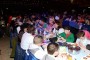Thumbs/tn_Boerenbruiloft Schelft 2016 197.jpg